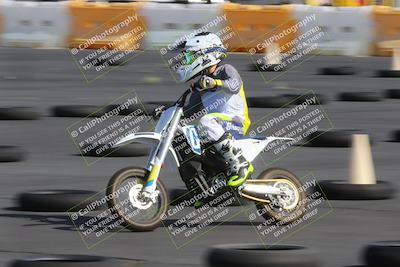 media/Mar-20-2023-Moto Forza (Mon) [[d0bbc59e78]]/Around the Pits/